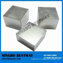 Novo produto Hot Sale Neodymium Magnet Block